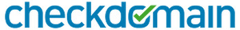www.checkdomain.de/?utm_source=checkdomain&utm_medium=standby&utm_campaign=www.azizamcosmetics.com